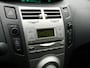Toyota Yaris 1.3 VVTi Sol MMT AIRCO! AUTOMAAT! APK T/M 16-4-2027!