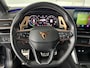 CUPRA Leon 1.4 e-Hybrid VZ Adrenaline | STOEL-STUURVERW. |