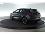 CUPRA Leon 1.4 e-Hybrid VZ Adrenaline | STOEL-STUURVERW. |
