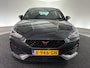 CUPRA Leon 1.4 e-Hybrid VZ Adrenaline | STOEL-STUURVERW. |