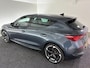 CUPRA Leon 1.4 e-Hybrid VZ Adrenaline | STOEL-STUURVERW. |