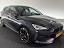 CUPRA Leon 1.4 e-Hybrid VZ Adrenaline | STOEL-STUURVERW. |