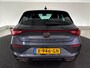 CUPRA Leon 1.4 e-Hybrid VZ Adrenaline | STOEL-STUURVERW. |