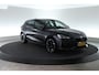 CUPRA Leon 1.4 e-Hybrid VZ Adrenaline | STOEL-STUURVERW. |