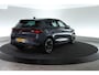 CUPRA Leon 1.4 e-Hybrid VZ Adrenaline | STOEL-STUURVERW. |