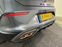 CUPRA Leon 1.4 e-Hybrid VZ Adrenaline | STOEL-STUURVERW. |