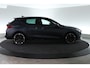CUPRA Leon 1.4 e-Hybrid VZ Adrenaline | STOEL-STUURVERW. |