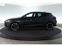 CUPRA Leon 1.4 e-Hybrid VZ Adrenaline | STOEL-STUURVERW. |