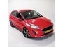 Ford Fiesta 1.0 EcoBoost Connected 6e versnelling