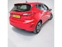 Ford Fiesta 1.0 EcoBoost Connected 6e versnelling