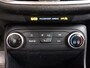 Ford Fiesta 1.0 EcoBoost Connected 6e versnelling