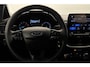 Ford Fiesta 1.0 EcoBoost Connected 6e versnelling