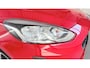 Ford Fiesta 1.0 EcoBoost Connected 6e versnelling