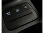 Ford Fiesta 1.0 EcoBoost Connected 6e versnelling