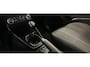 Ford Fiesta 1.0 EcoBoost Connected 6e versnelling