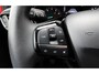 Ford Fiesta 1.0 EcoBoost Connected 6e versnelling