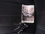 Ford Fiesta 1.0 EcoBoost Connected 6e versnelling