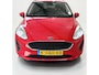 Ford Fiesta 1.0 EcoBoost Connected 6e versnelling