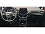 Ford Fiesta 1.0 EcoBoost Connected 6e versnelling