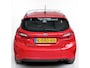 Ford Fiesta 1.0 EcoBoost Connected 6e versnelling