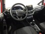 Ford Fiesta 1.0 EcoBoost Connected 6e versnelling