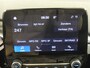 Ford Fiesta 1.0 EcoBoost Connected 6e versnelling