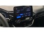 Ford Fiesta 1.0 EcoBoost Connected 6e versnelling