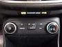 Ford Fiesta 1.0 EcoBoost Connected 6e versnelling