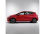 Ford Fiesta 1.0 EcoBoost Connected 6e versnelling
