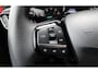 Ford Fiesta 1.0 EcoBoost Connected 6e versnelling