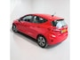 Ford Fiesta 1.0 EcoBoost Connected 6e versnelling