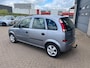 Opel Meriva 1.6-16V Automaat APK tot Juni 2027