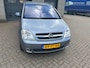 Opel Meriva 1.6-16V Automaat APK tot Juni 2027