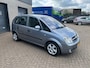 Opel Meriva 1.6-16V Automaat APK tot Juni 2027