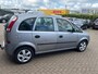 Opel Meriva 1.6-16V Automaat APK tot Juni 2027
