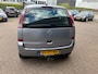 Opel Meriva 1.6-16V Automaat APK tot Juni 2027