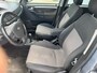 Opel Meriva 1.6-16V Automaat APK tot Juni 2027