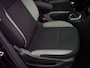 Citroën C3 Picasso 1.4 VTi Tendance