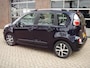 Citroën C3 Picasso 1.4 VTi Tendance