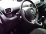 Citroën C3 Picasso 1.4 VTi Tendance