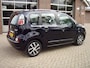 Citroën C3 Picasso 1.4 VTi Tendance