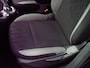 Citroën C3 Picasso 1.4 VTi Tendance