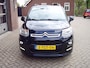 Citroën C3 Picasso 1.4 VTi Tendance