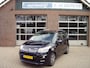 Citroën C3 Picasso 1.4 VTi Tendance