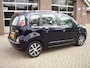Citroën C3 Picasso 1.4 VTi Tendance