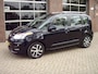Citroën C3 Picasso 1.4 VTi Tendance
