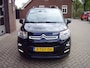 Citroën C3 Picasso 1.4 VTi Tendance