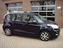 Citroën C3 Picasso 1.4 VTi Tendance