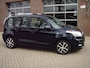 Citroën C3 Picasso 1.4 VTi Tendance