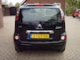 Citroën C3 Picasso 1.4 VTi Tendance